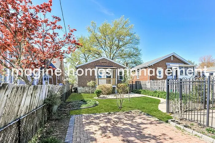 6518 Parkwood Pl — Photo 13