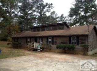 155157-155 157 Ashmore Dr, Athens, GA 30605