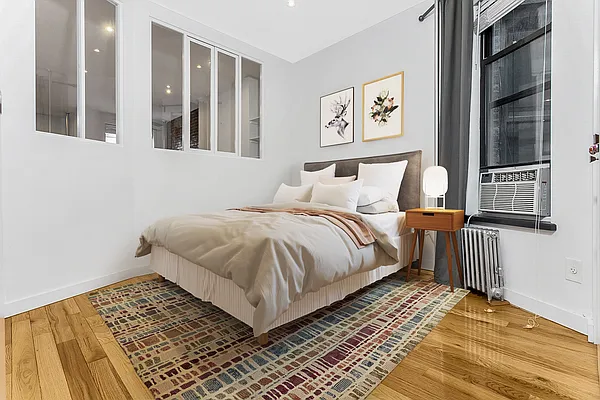 Rented by Compass | media 5