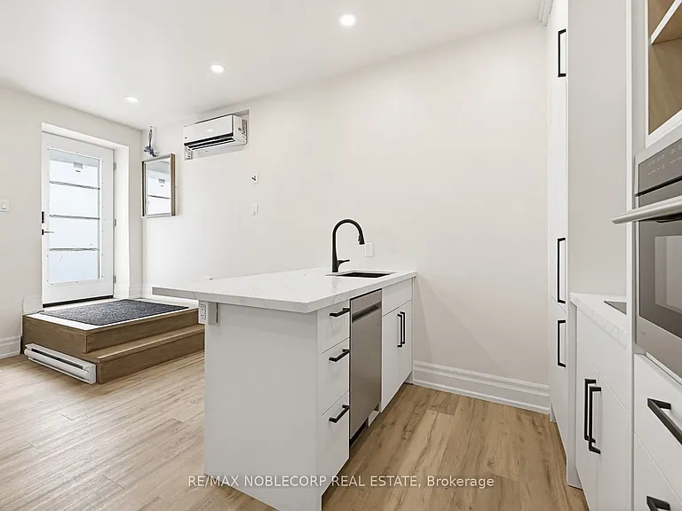 108 Enderby Rd #5 — Photo 5