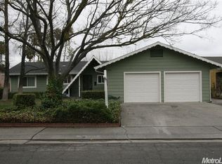4524 Ebbet Pl, Stockton, CA 95207