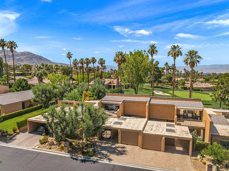 73486 Dalea Ln — Photo 53
