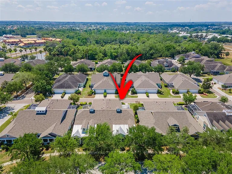 5508 Golden Isles Dr — Photo 55