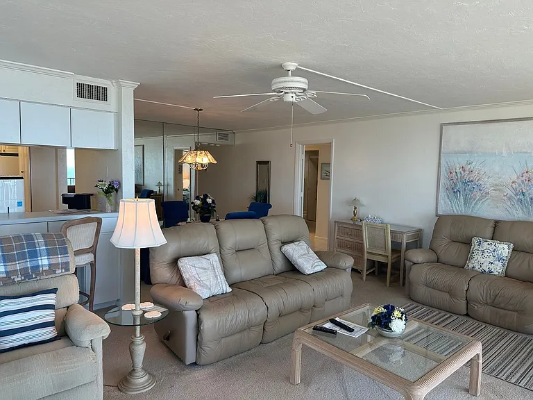 26171 Hickory Blvd #7C — Photo 27