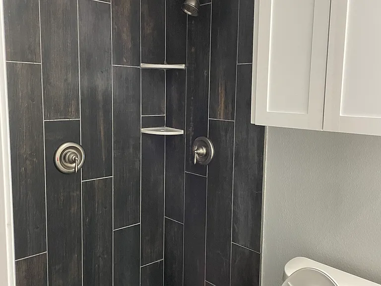 640 N Rife St #1 — Photo 3