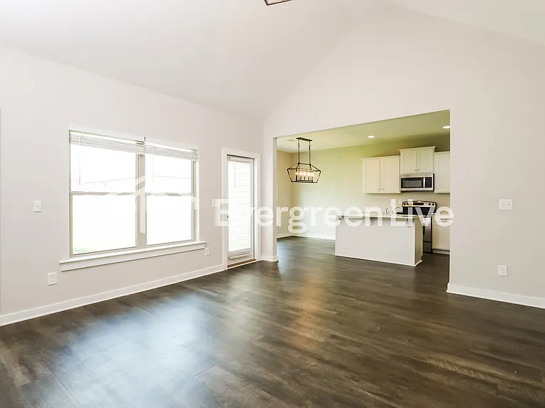 11111 Summerchase Loop — Photo 3