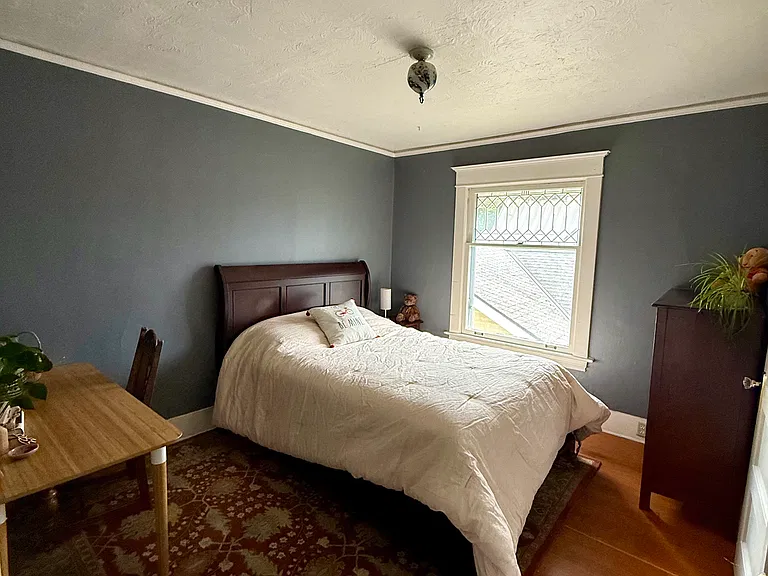 4534 Thackeray Pl NE — Photo 11