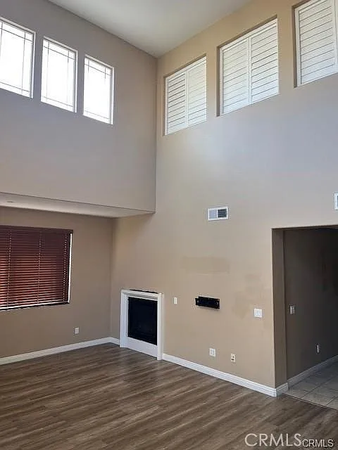 3 bed, 1617 sqft, $3,350 — Photo 4