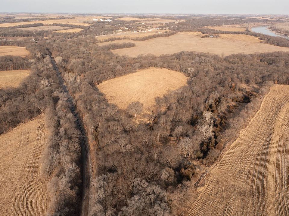 6111 G Rd, Nebraska City, NE 68410 MLS 11232339 Zillow