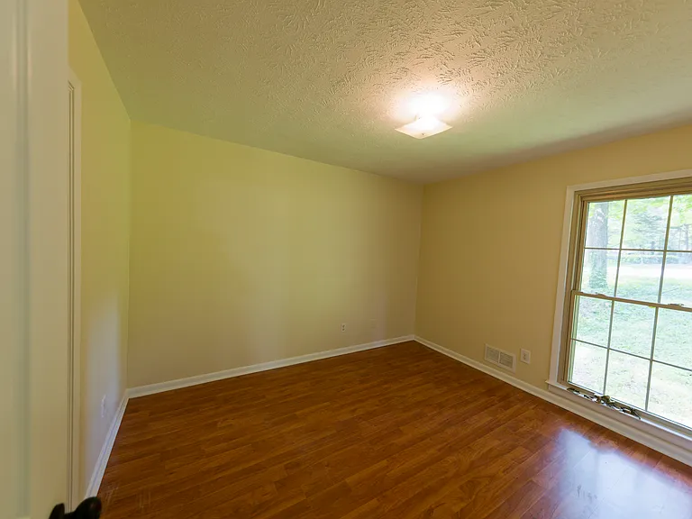1081 Mountain Woods Ct — Photo 1