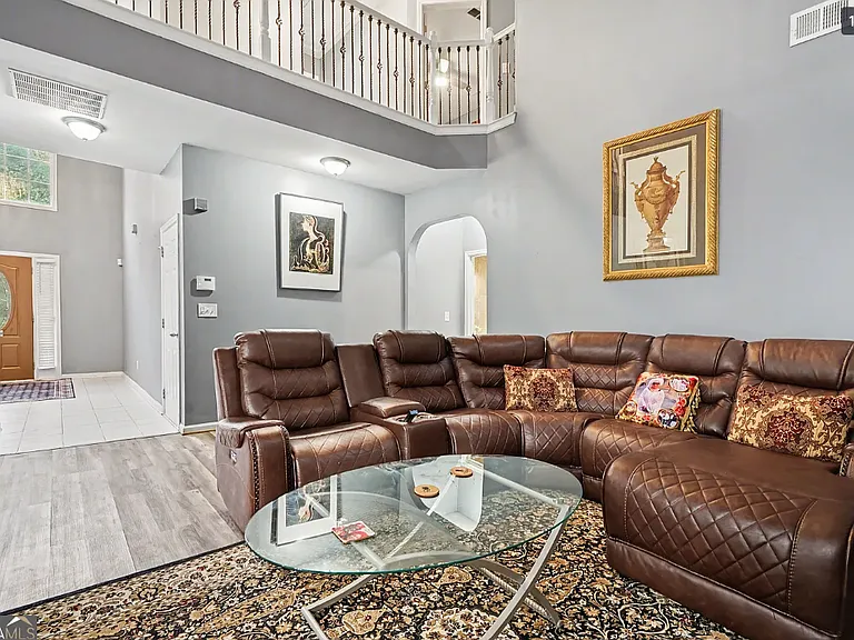 3382 Sandwedge Ct — Photo 29