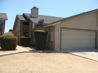 379 W Herndon Ave, Fresno, CA 93650