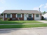 1st image of 3040 Sorbonne Dr