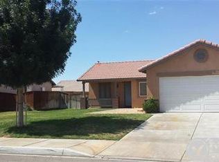 11778 Marshal Rd, Adelanto, CA 92301