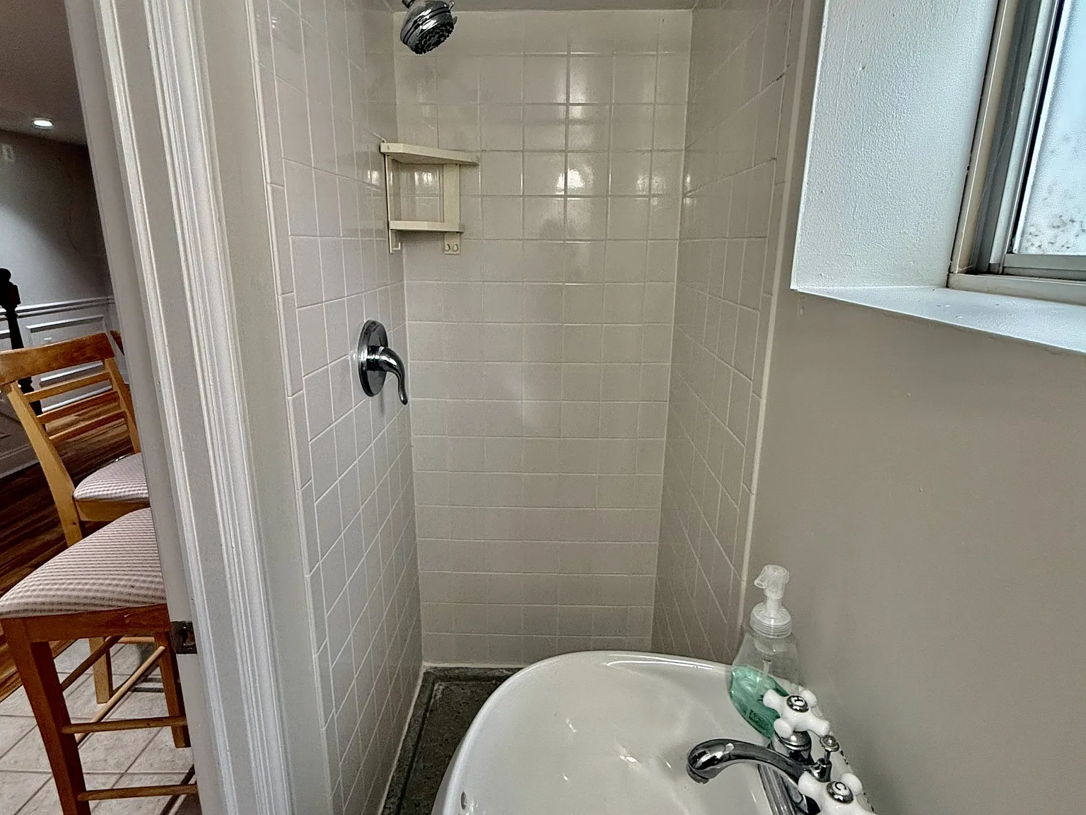 3134 South 17th Street - 1 — Photo 3