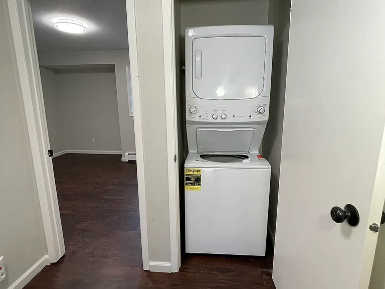 8101 Briarwood St #A — Photo 10