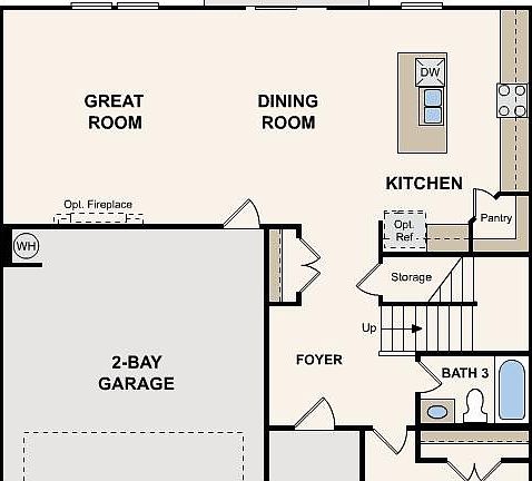 3rd image of this home