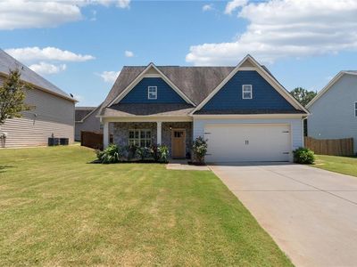 4115 Radford Oaks Ln, Cumming, GA, 30028