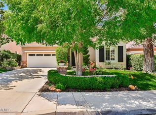 24217 English Rose Pl, Valencia, CA 91354