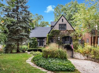 10328 S Fairfield Ave, Chicago, IL