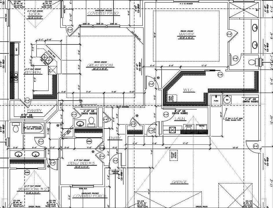 2nd image of 846 N 8th