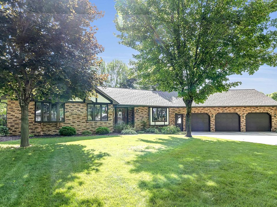 1st image of 473 Stella Vista Dr
