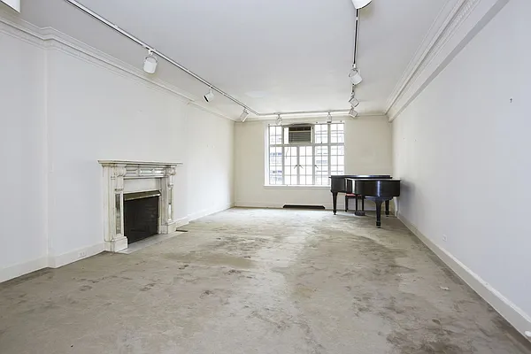 Sold by Brown Harris Stevens | media 2