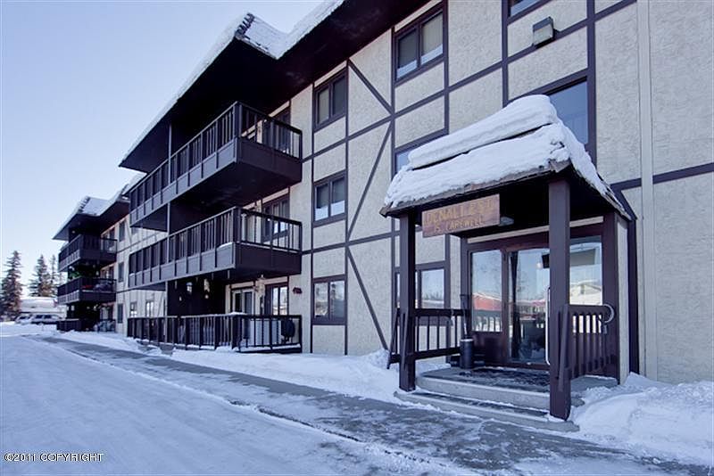 1st image of 15 Farewell Ave APT 311