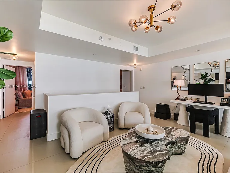6000 Collins Ave #523 — Photo 26