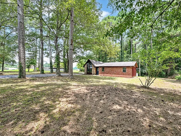 441 County Road 539 — Photo 5