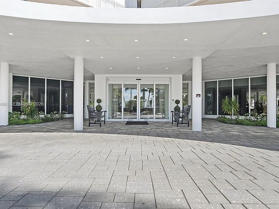 2nd image of 3546 S Ocean Blvd APT 617