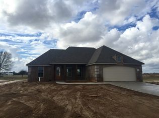 620 Chestnut, Iowa, LA 70647