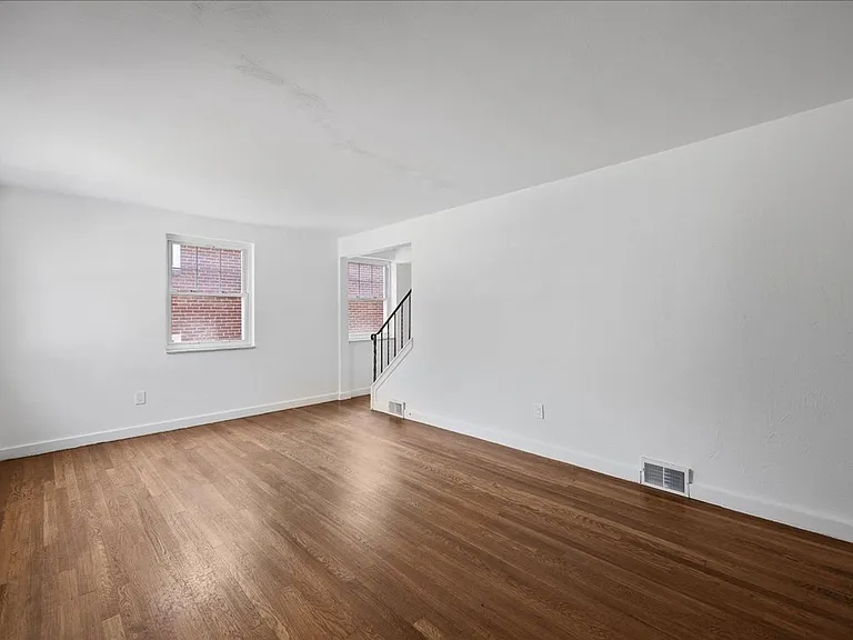 2182 Pauline Ave — Photo 27