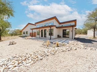 135 Demonbreun Ct, Chico, TX 76431