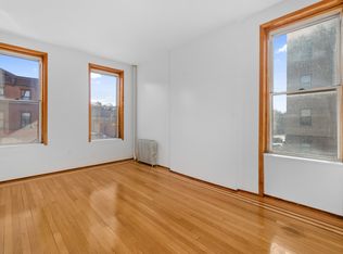 233 23rd St APT 3L, Brooklyn, NY 11232