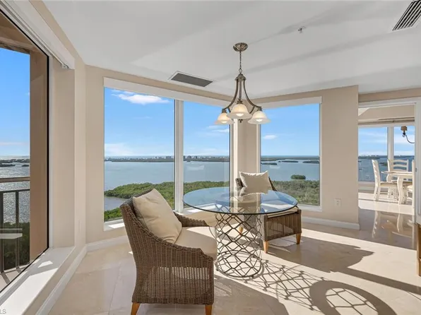 4801 Bonita Bay BLVD #1803, BONITA SPRINGS, FL 34134