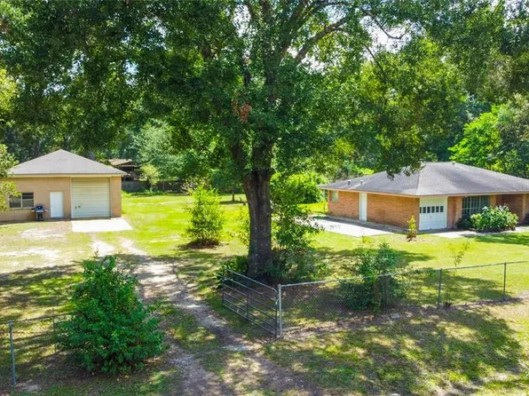 21235 Velma Lane, Porter, TX 77365