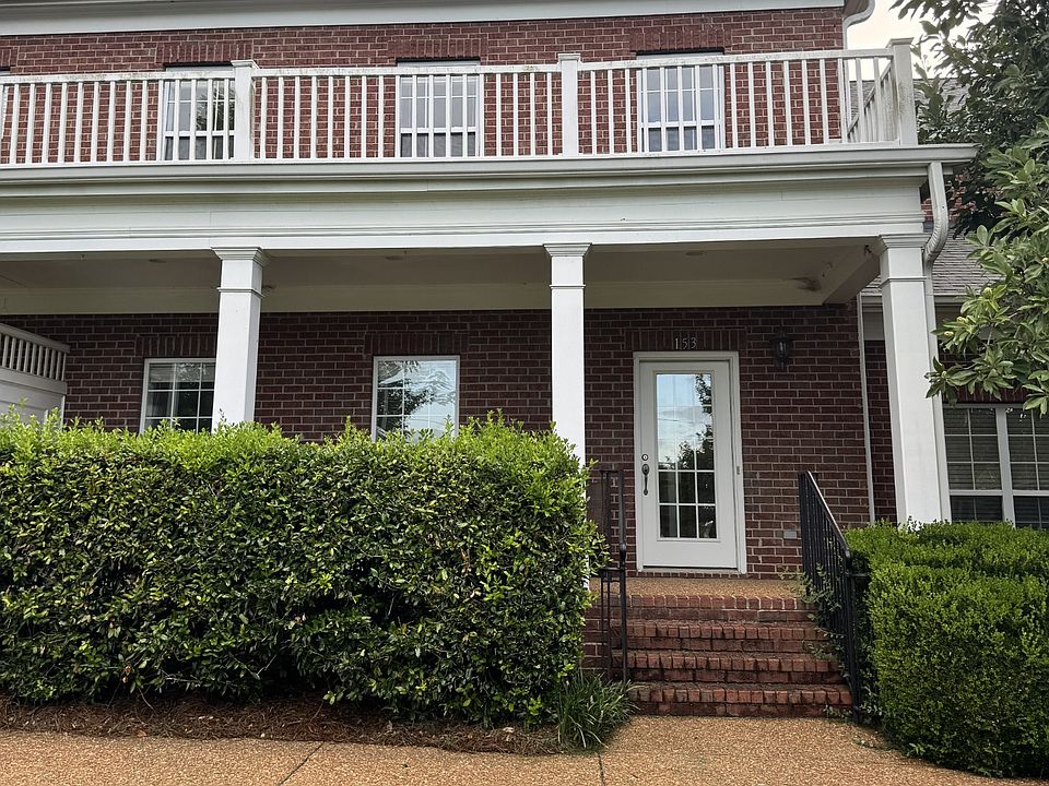 1st image of 153 Ormesby Pl