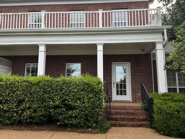 153 Ormesby Pl, Franklin, TN 37064