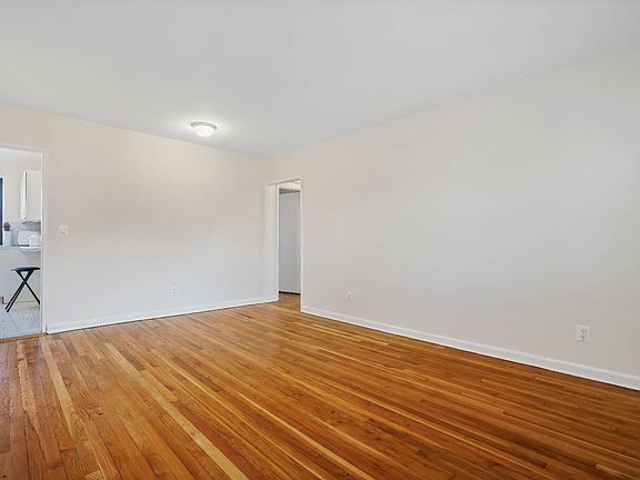 5th image of 80-03 156th Ave Floor 142-1
