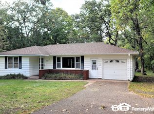 907 Cascade St N, Osceola, WI 54020