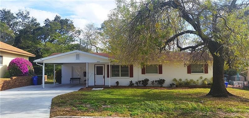 1st image of 3202 Carleton Cir W