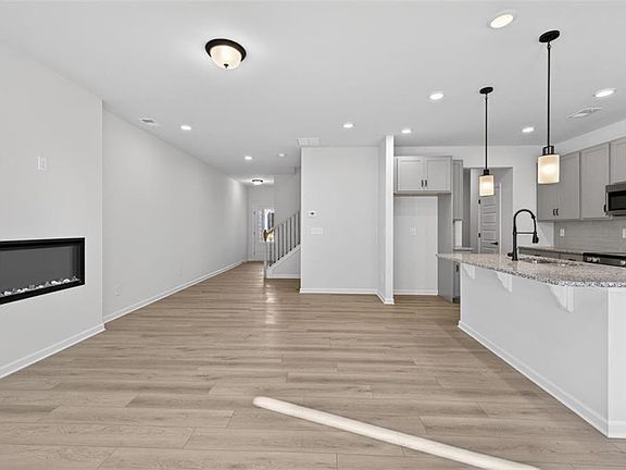 6th image of this home