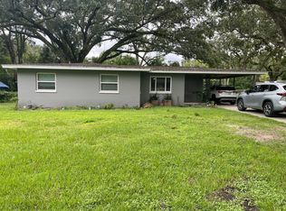 3222 SE 4th St, Ocala, FL 34471