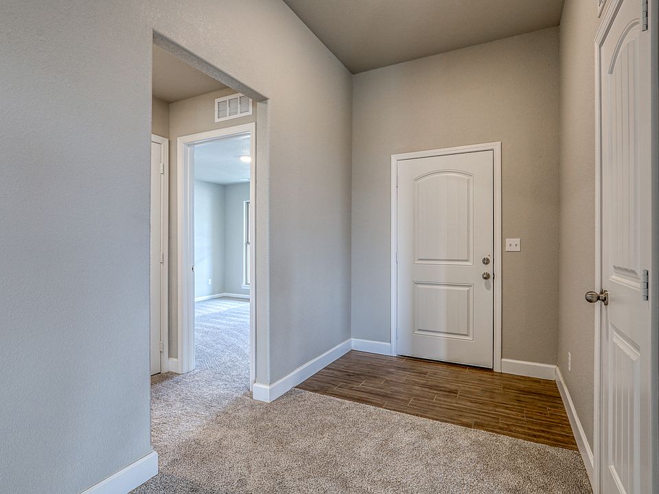 The Jade Plan, Stone Ridge, Lenexa, KS 66227 Zillow