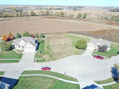 103 Pleasant View Cir, Weeping Water, NE, 68463