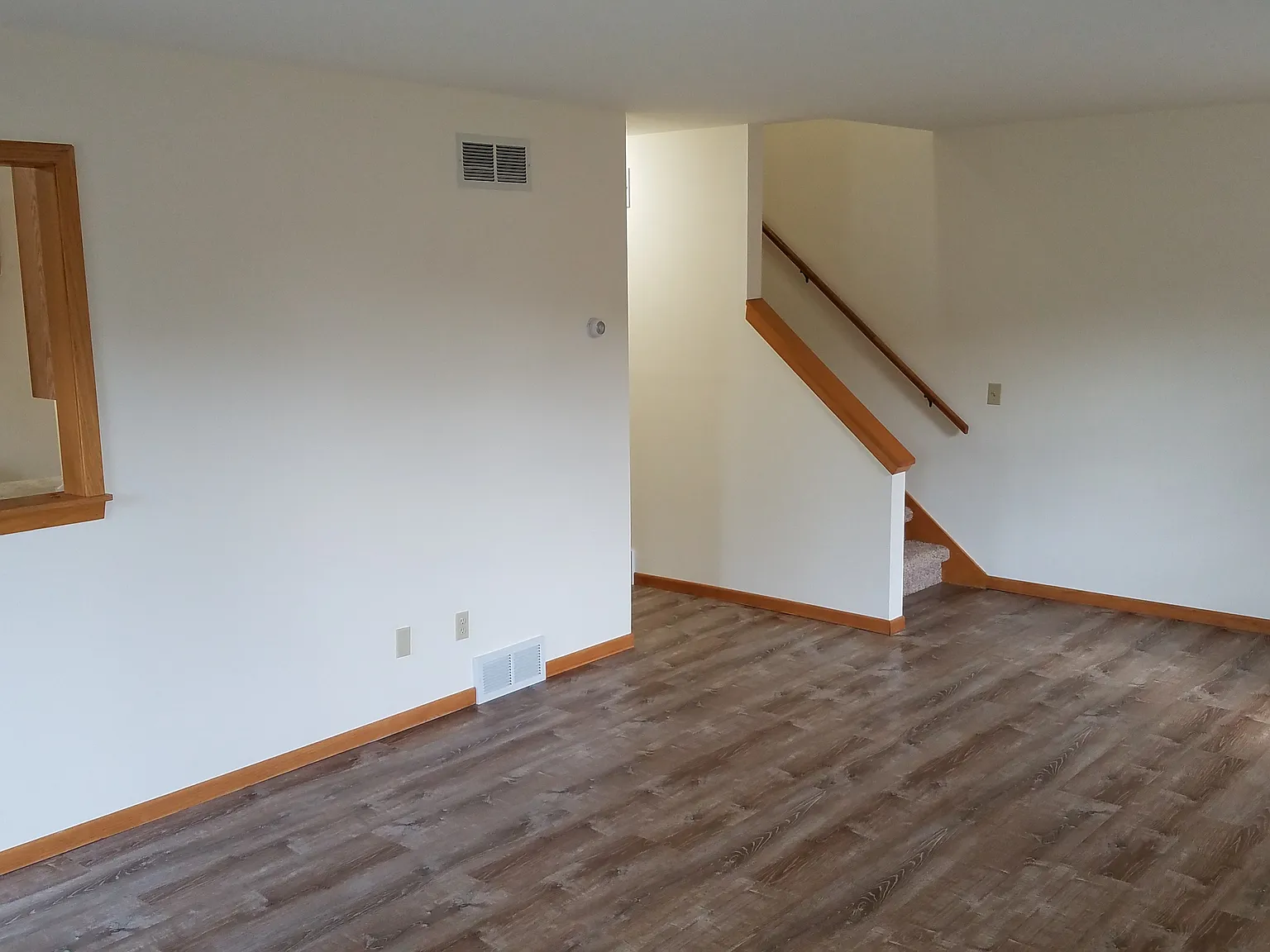 Rockville Homes — Photo 3