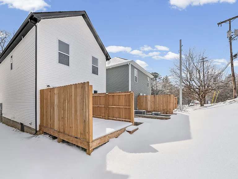 839 Cumberland Dr — Photo 27