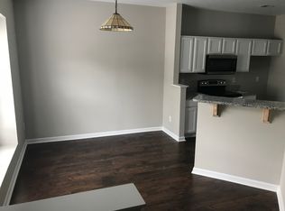 5312 Jocelyn Ln, Charlotte, NC 28269