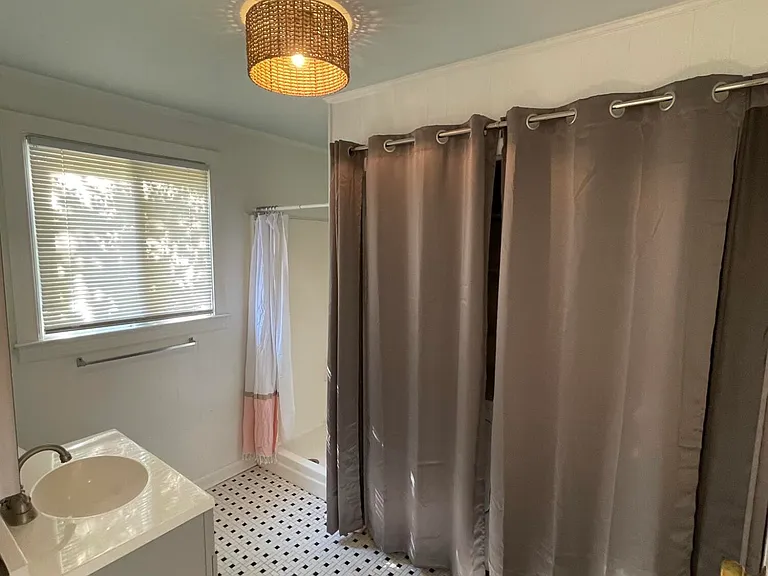 1009 Canterbury Rd — Photo 22
